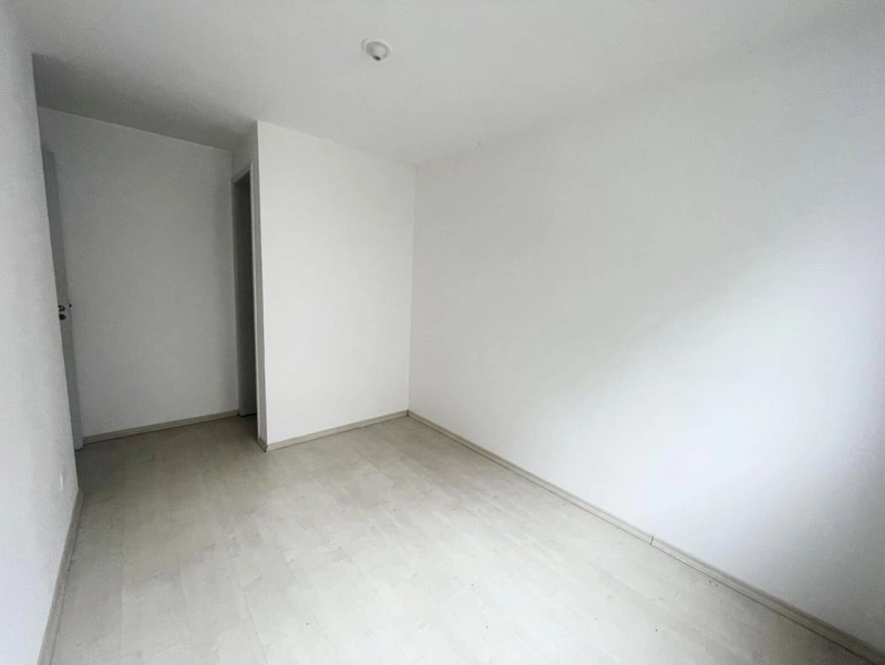 null: 9ª foto da galeria de imagens do imóvel