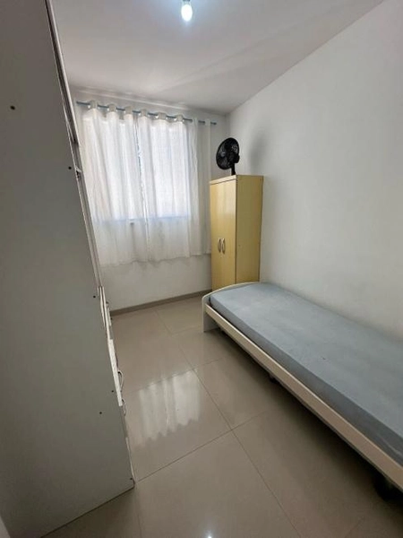 null: 10ª foto da galeria de imagens do imóvel