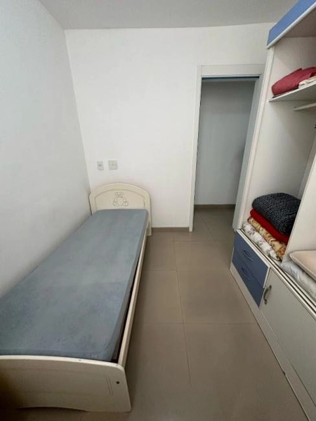 null: 11ª foto da galeria de imagens do imóvel