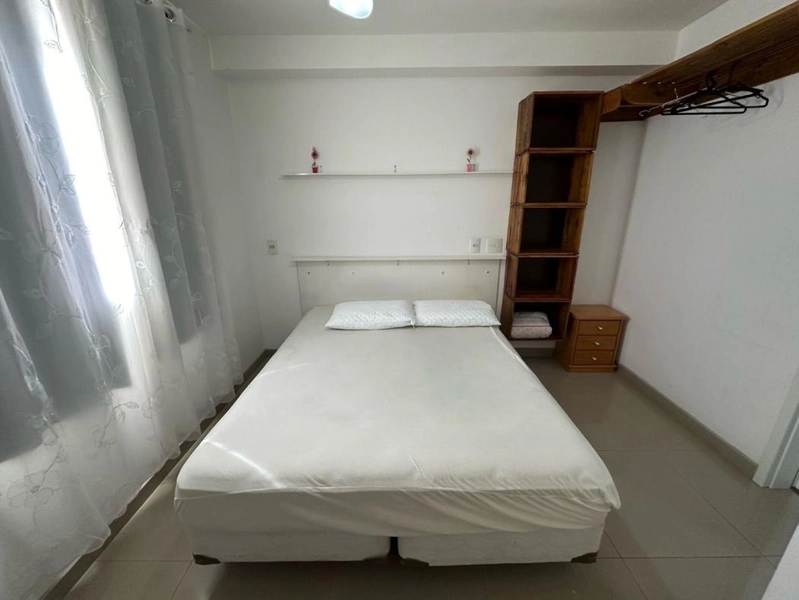 null: 12ª foto da galeria de imagens do imóvel