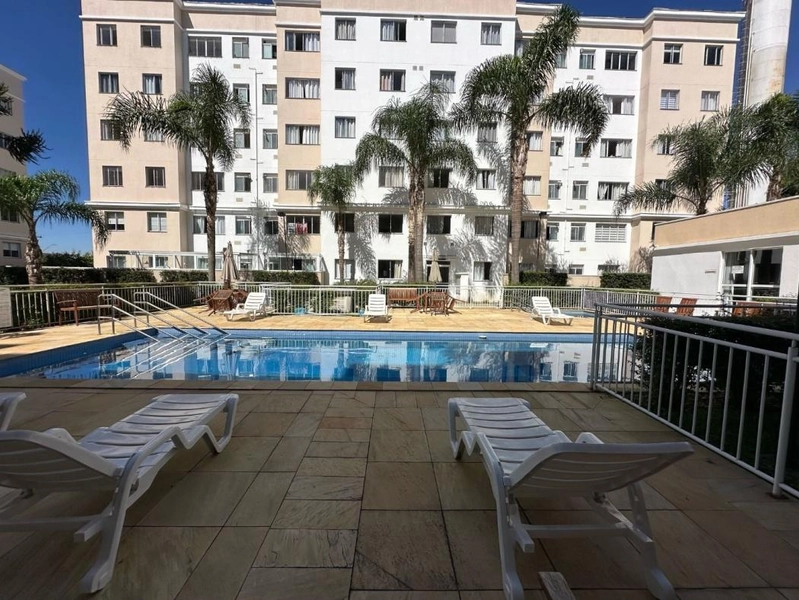 null: 15ª foto da galeria de imagens do imóvel