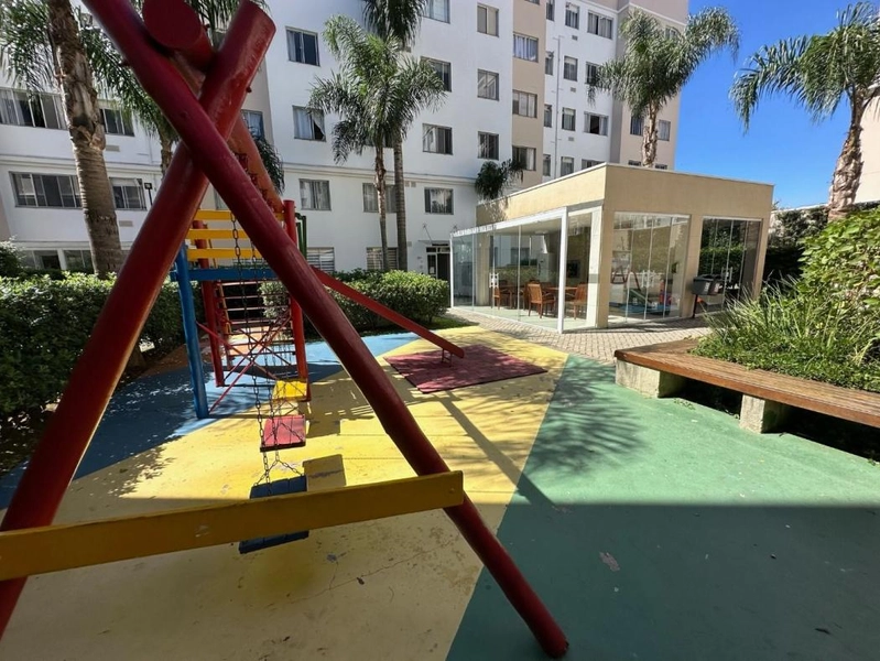 null: 17ª foto da galeria de imagens do imóvel