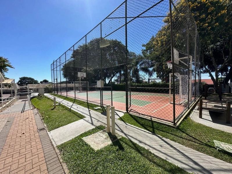 null: 18ª foto da galeria de imagens do imóvel