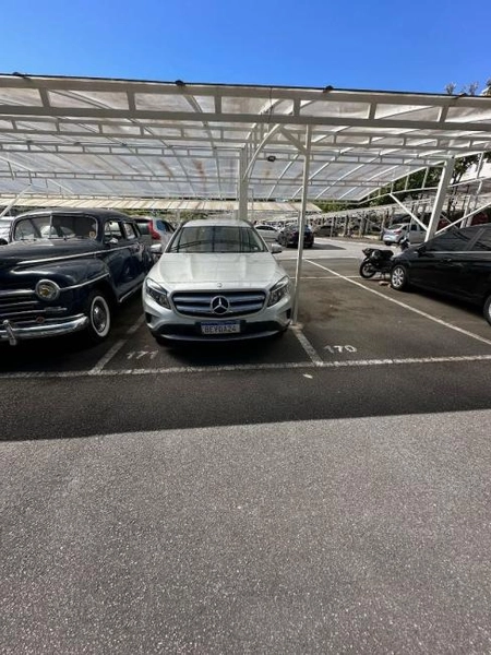 null: 19ª foto da galeria de imagens do imóvel