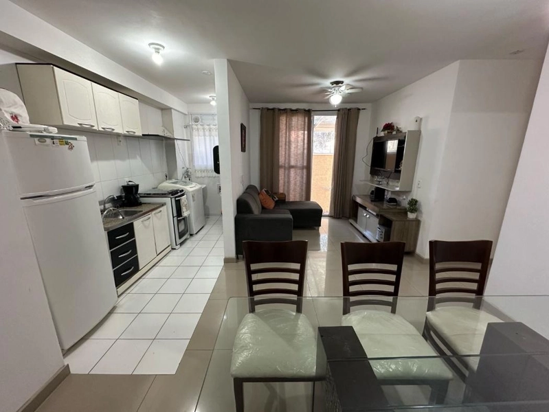 null: 3ª foto da galeria de imagens do imóvel