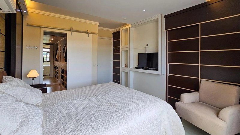 null: 11ª foto da galeria de imagens do imóvel