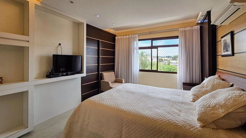 null: 12ª foto da galeria de imagens do imóvel