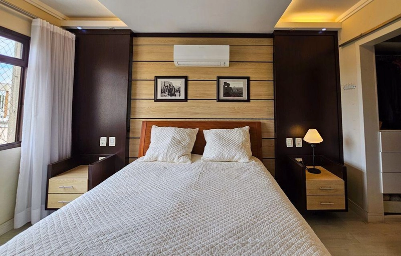 null: 13ª foto da galeria de imagens do imóvel