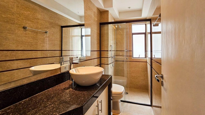 null: 15ª foto da galeria de imagens do imóvel