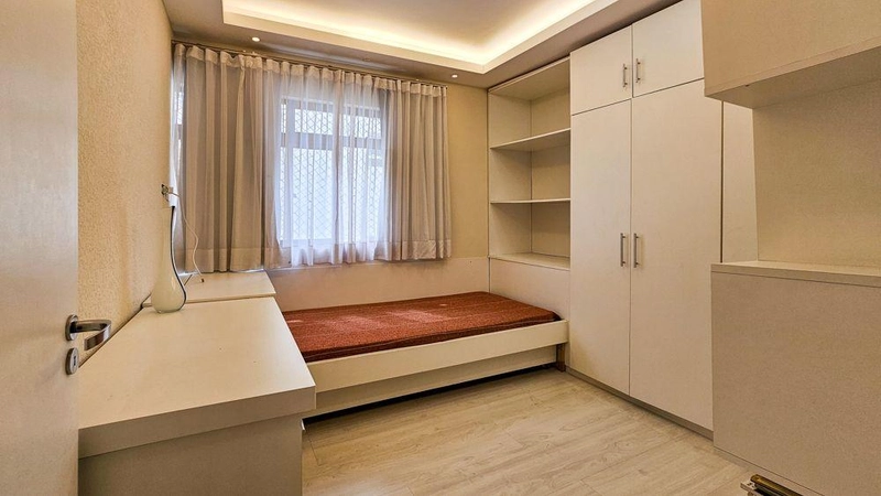 null: 16ª foto da galeria de imagens do imóvel