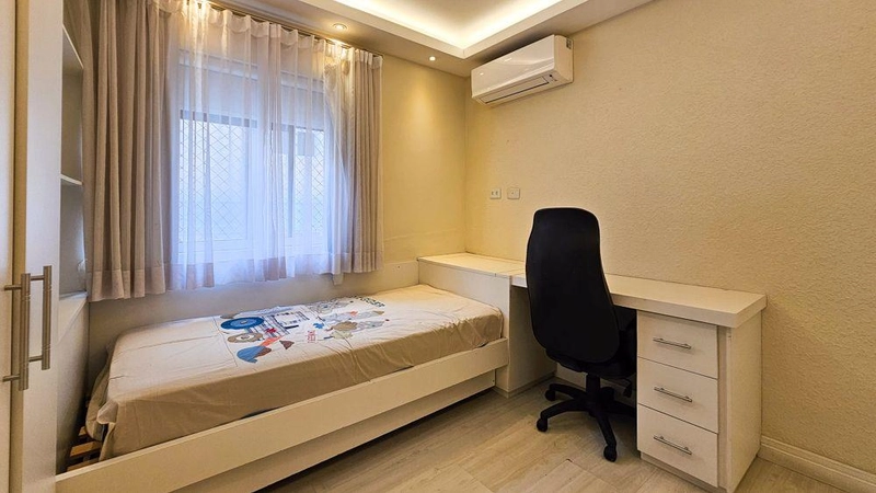 null: 19ª foto da galeria de imagens do imóvel