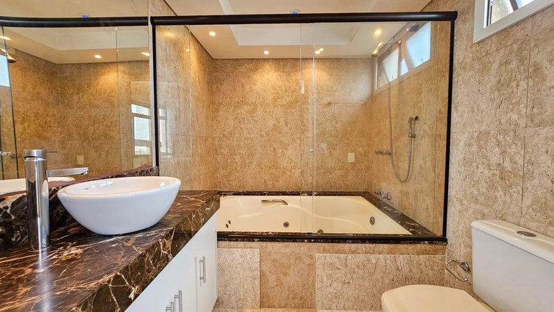 null: 2ª foto da galeria de imagens do imóvel