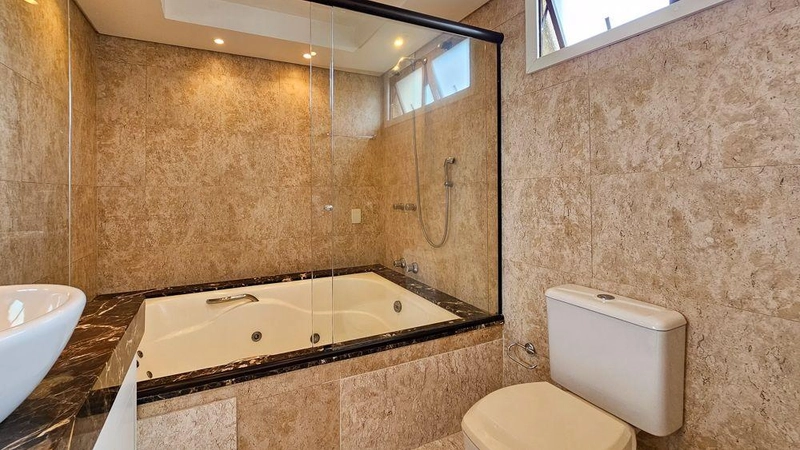 null: 3ª foto da galeria de imagens do imóvel