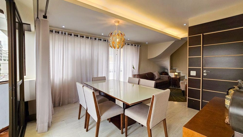 null: 30ª foto da galeria de imagens do imóvel