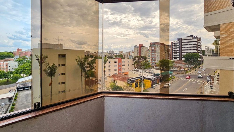 null: 33ª foto da galeria de imagens do imóvel