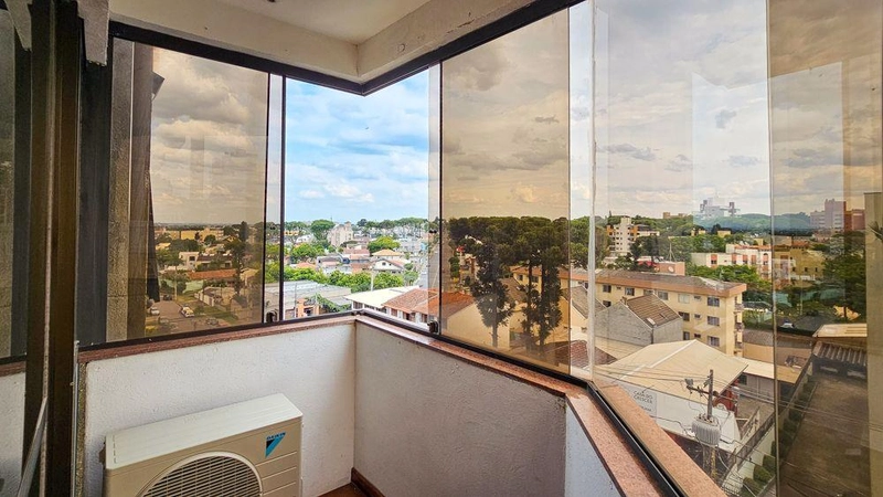 null: 34ª foto da galeria de imagens do imóvel