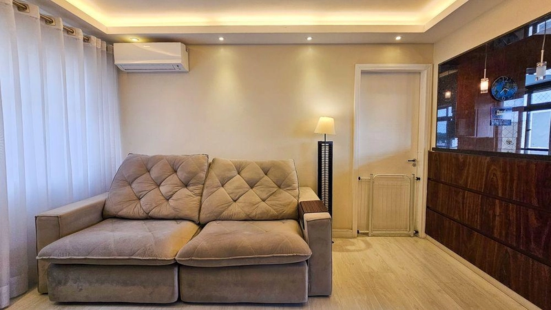 null: 35ª foto da galeria de imagens do imóvel