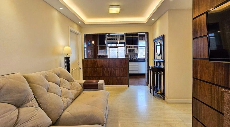 null: 36ª foto da galeria de imagens do imóvel