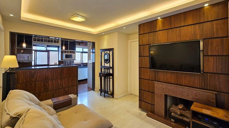 null: 37ª foto da galeria de imagens do imóvel