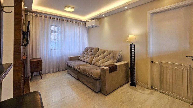 null: 38ª foto da galeria de imagens do imóvel