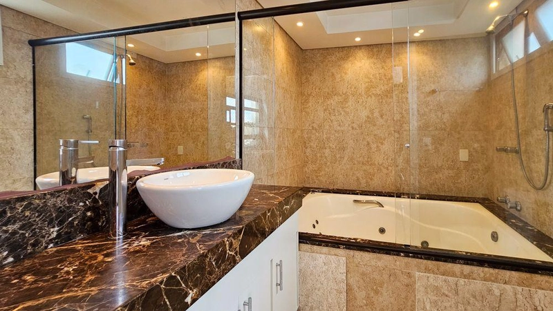 null: 4ª foto da galeria de imagens do imóvel