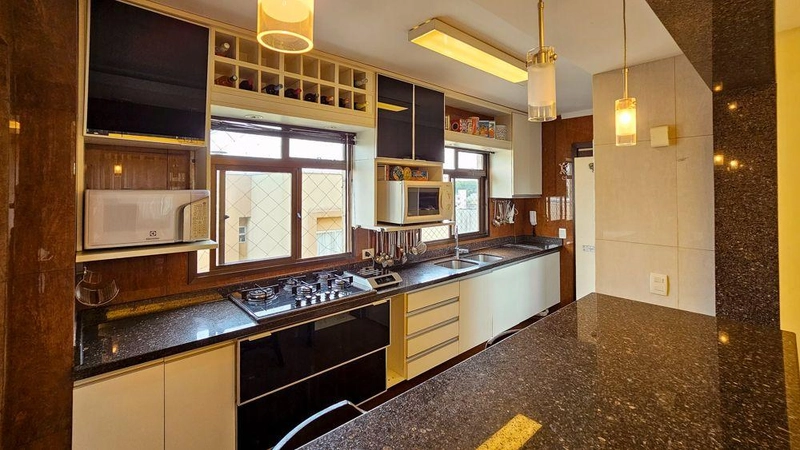 null: 41ª foto da galeria de imagens do imóvel