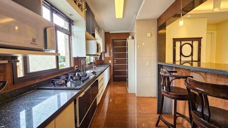 null: 42ª foto da galeria de imagens do imóvel