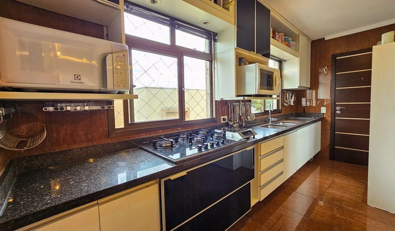 null: 43ª foto da galeria de imagens do imóvel