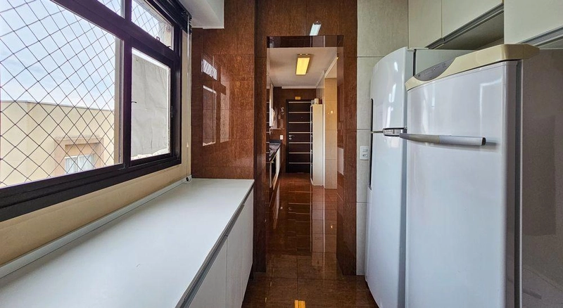 null: 44ª foto da galeria de imagens do imóvel