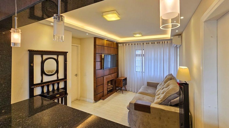 null: 45ª foto da galeria de imagens do imóvel