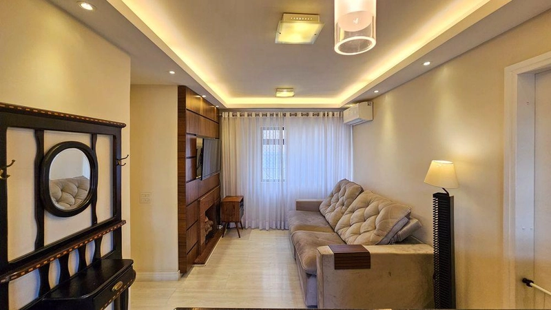 null: 47ª foto da galeria de imagens do imóvel