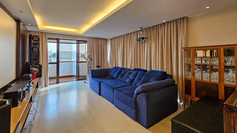 null: 49ª foto da galeria de imagens do imóvel