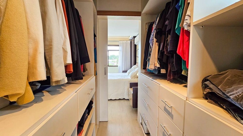 null: 7ª foto da galeria de imagens do imóvel