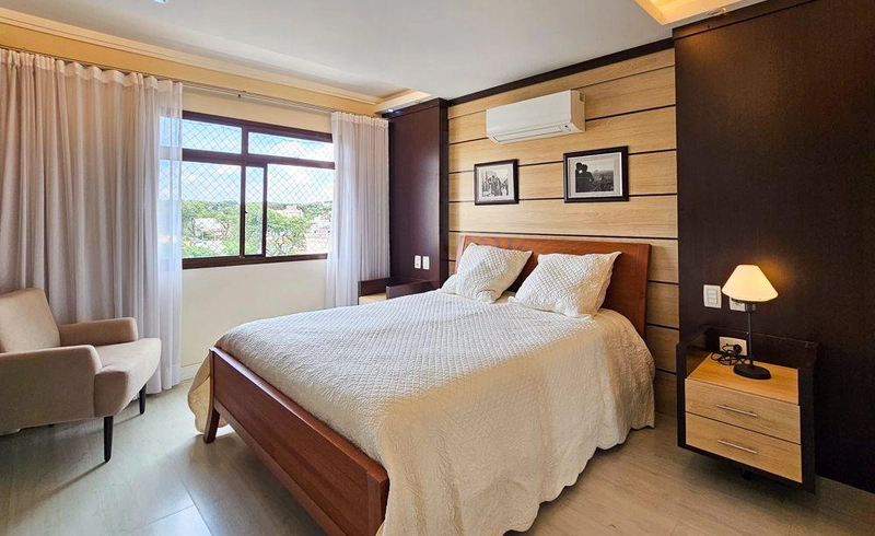 null: 8ª foto da galeria de imagens do imóvel