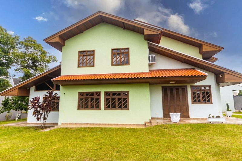 null: 1ª foto da galeria de imagens do imóvel