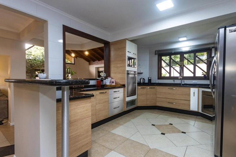 null: 11ª foto da galeria de imagens do imóvel