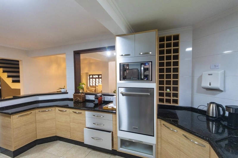 null: 12ª foto da galeria de imagens do imóvel