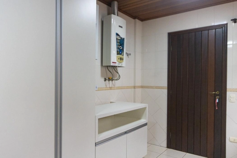 null: 15ª foto da galeria de imagens do imóvel