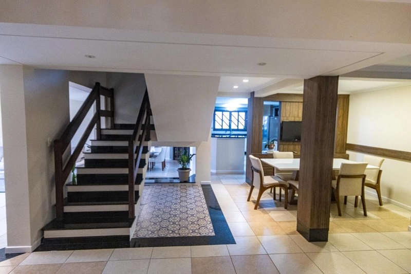 null: 16ª foto da galeria de imagens do imóvel