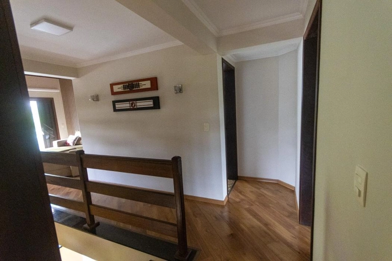 null: 20ª foto da galeria de imagens do imóvel