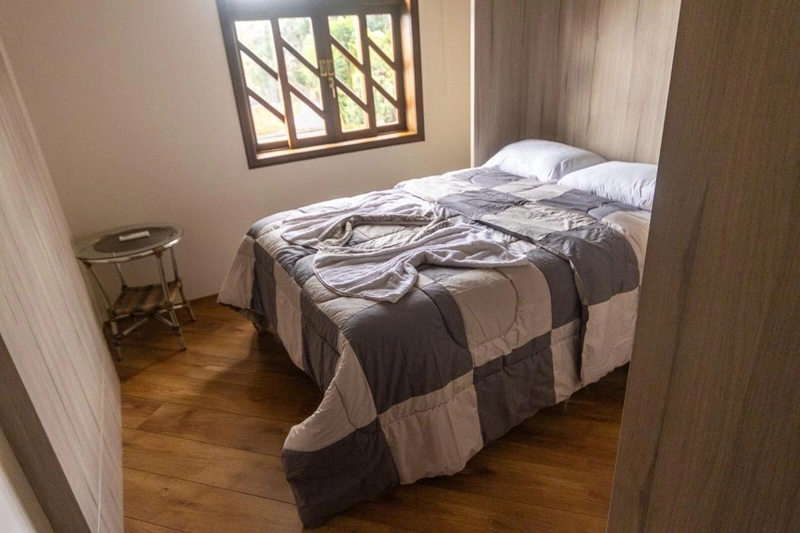 null: 21ª foto da galeria de imagens do imóvel