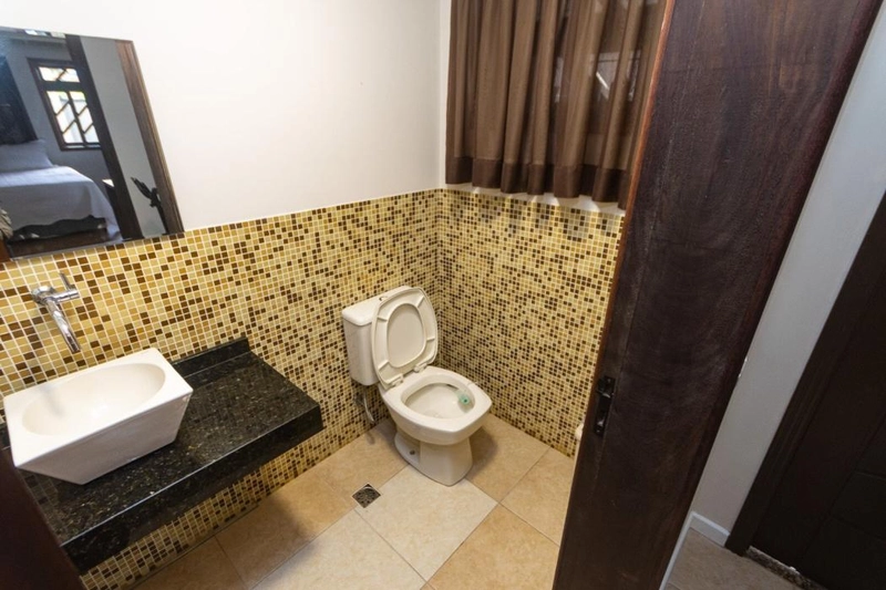 null: 23ª foto da galeria de imagens do imóvel