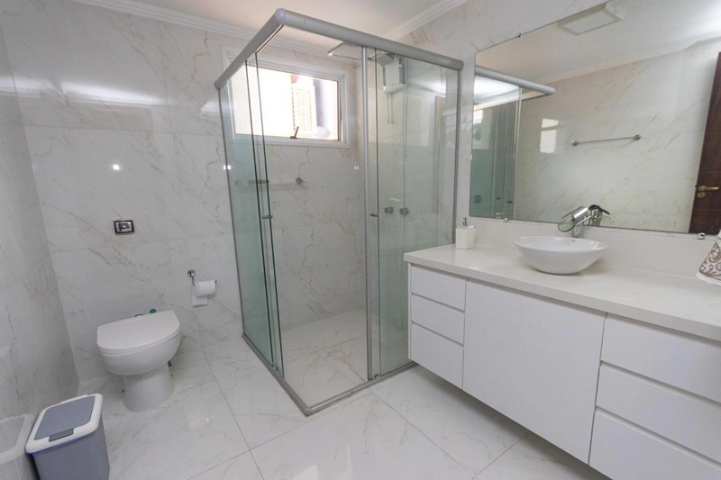 null: 24ª foto da galeria de imagens do imóvel