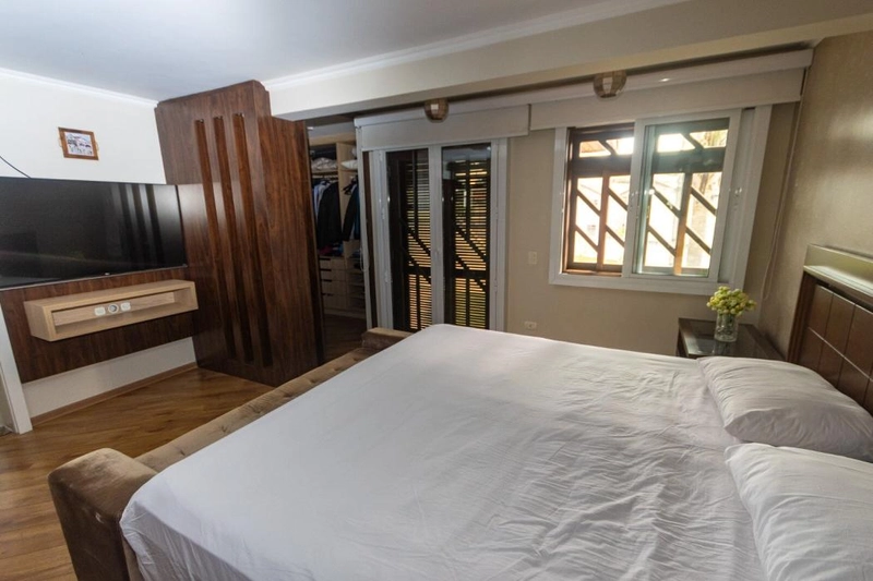 null: 26ª foto da galeria de imagens do imóvel