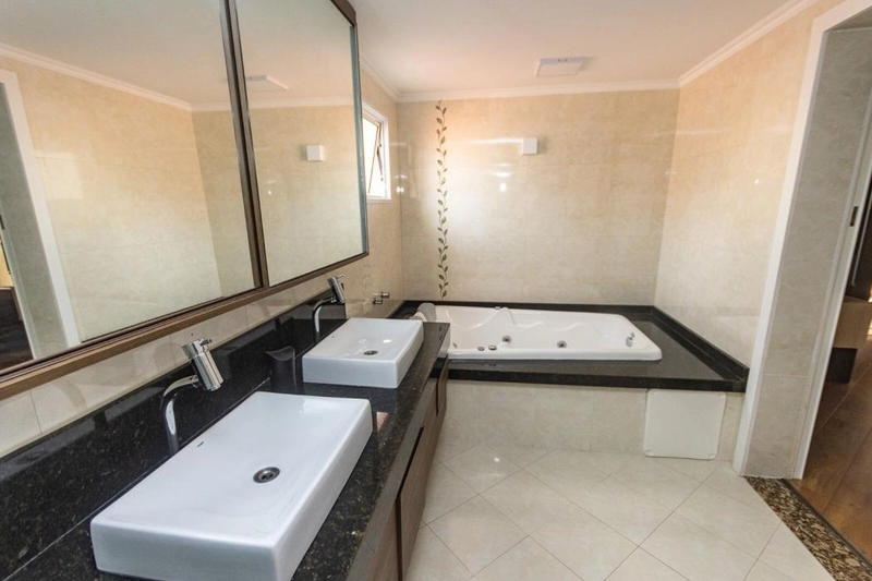 null: 29ª foto da galeria de imagens do imóvel