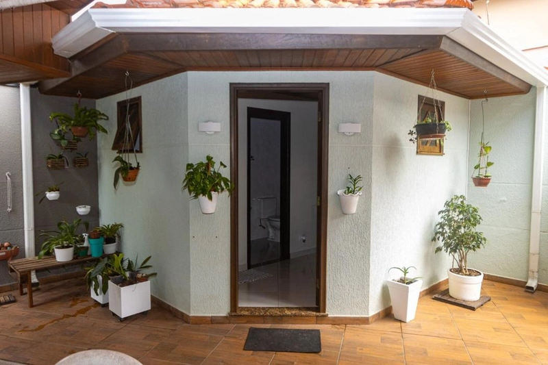 null: 3ª foto da galeria de imagens do imóvel