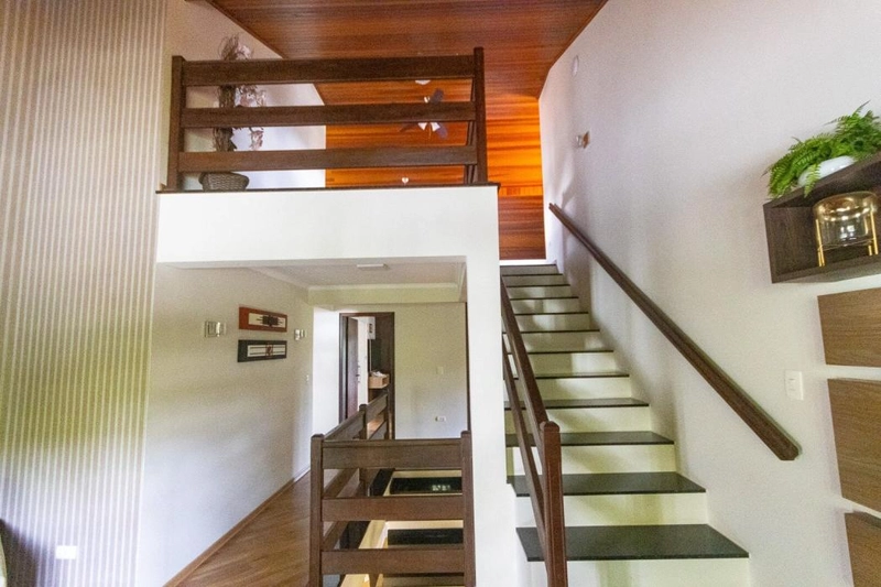 null: 34ª foto da galeria de imagens do imóvel