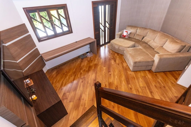 null: 35ª foto da galeria de imagens do imóvel