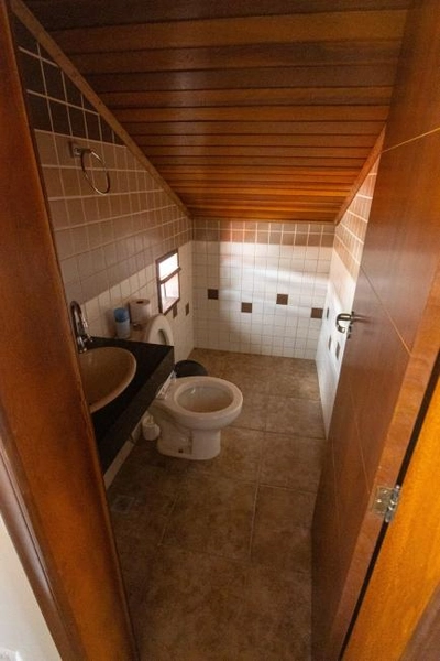 null: 36ª foto da galeria de imagens do imóvel