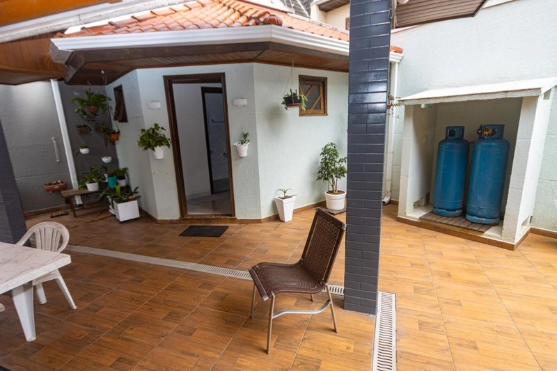 null: 4ª foto da galeria de imagens do imóvel